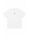 Silence Tee T-Shirt