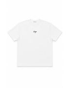 Silence Tee T-Shirt