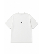 Tomorrow Tee