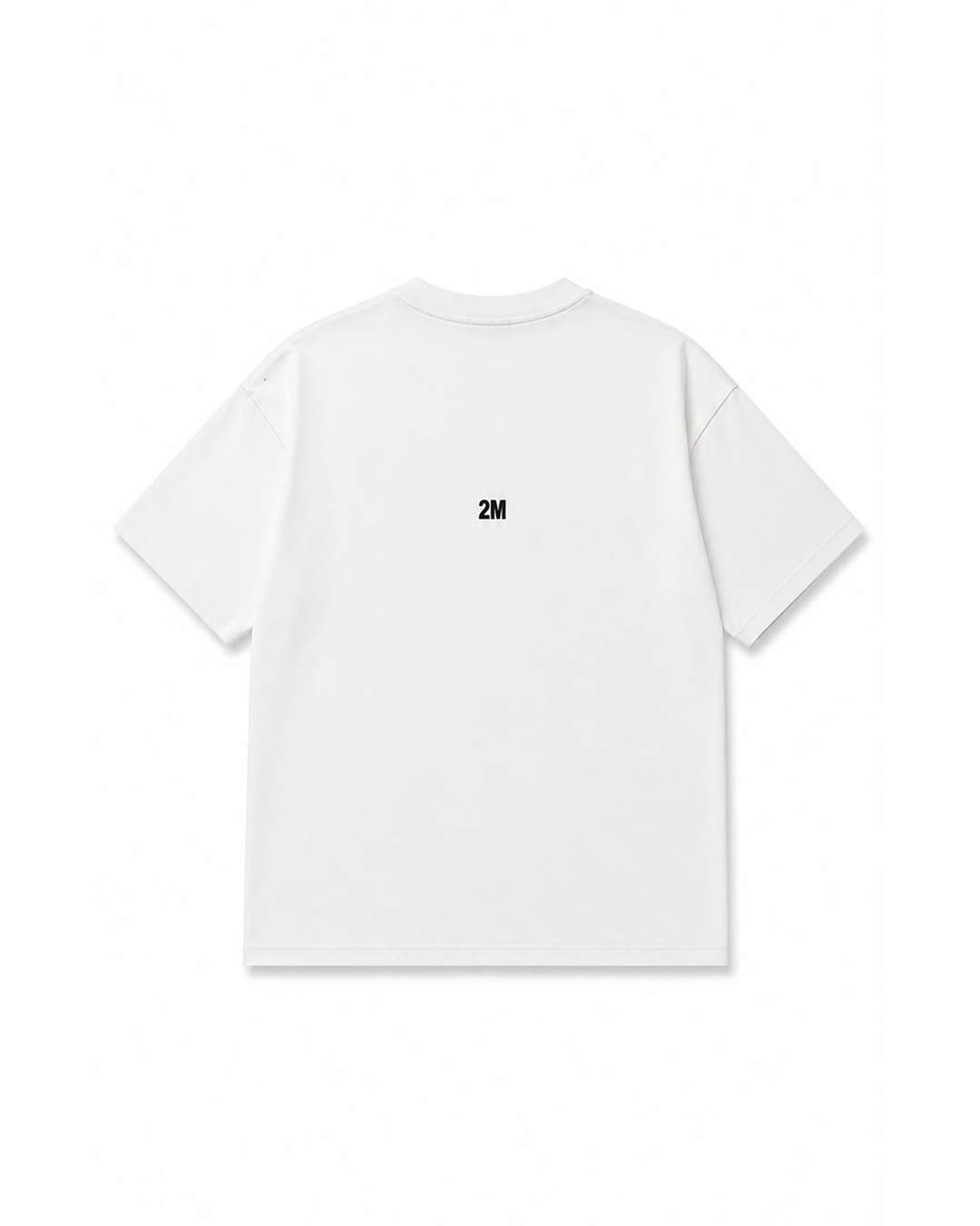 Tomorrow Tee