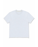 LC Essential Tee – Ice Blue