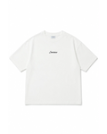Tomorrow Tee