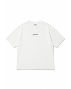 Tomorrow Tee