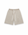 LC Shorts - Sand