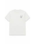"V" T-Shirt