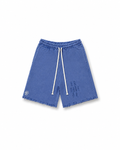 LC Shorts - Blue