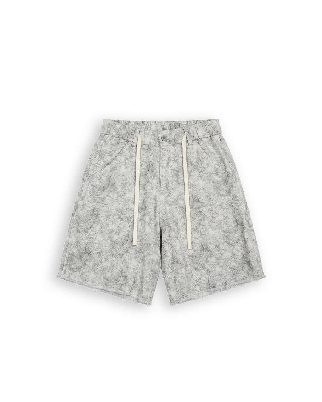 Syros Texture Shorts