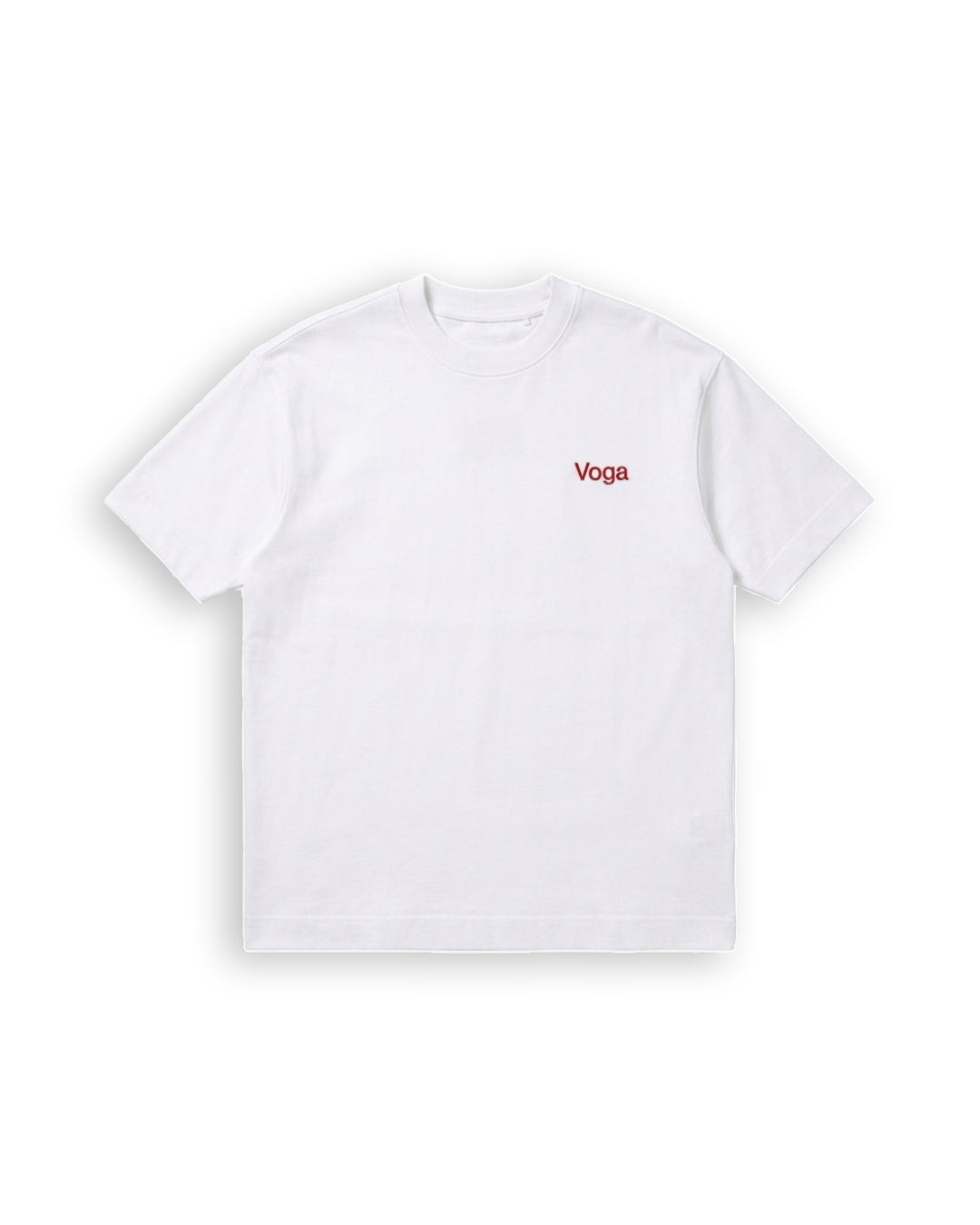 Bodrum Believe T-Shirt