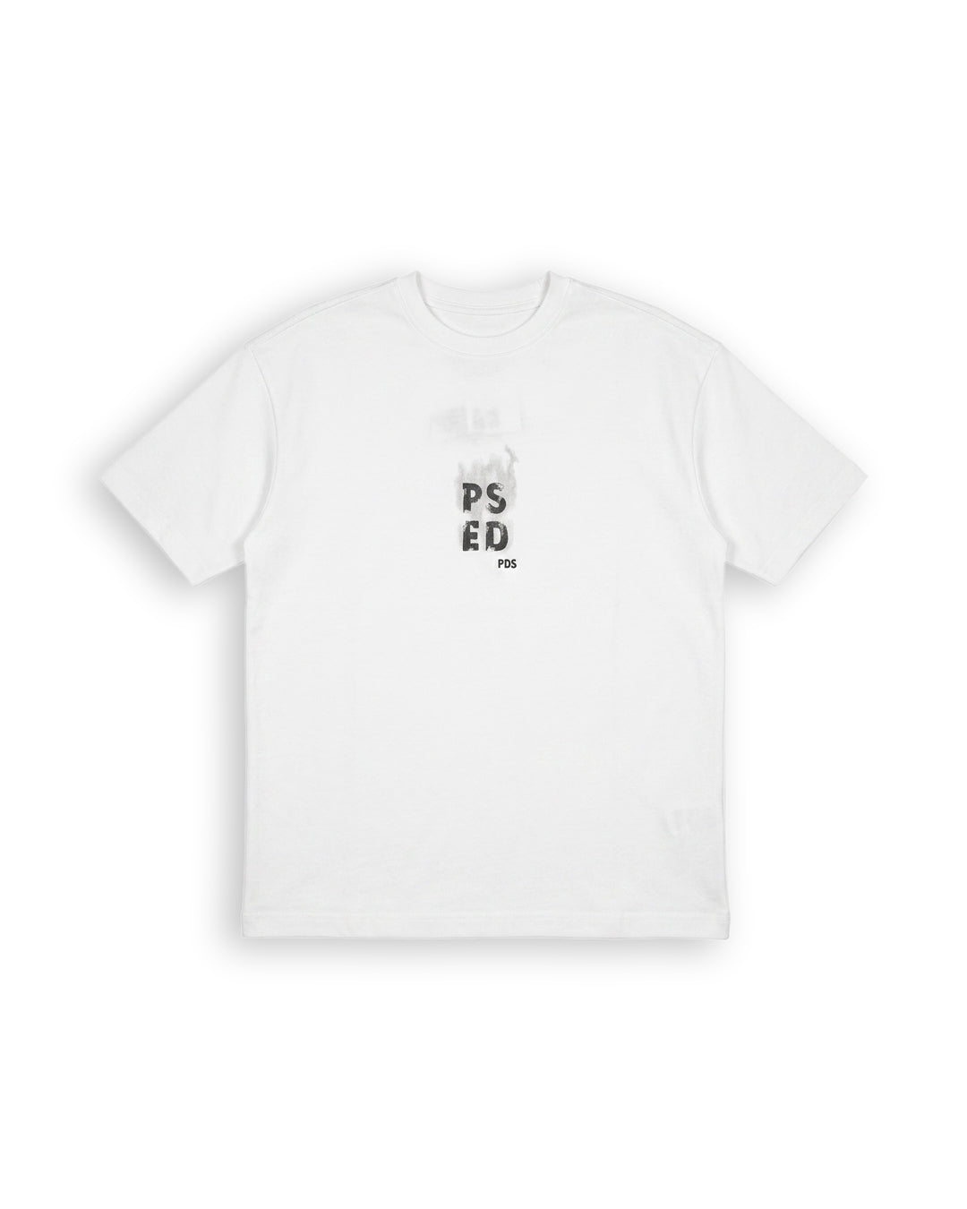 Alicante PSED T-Shirt