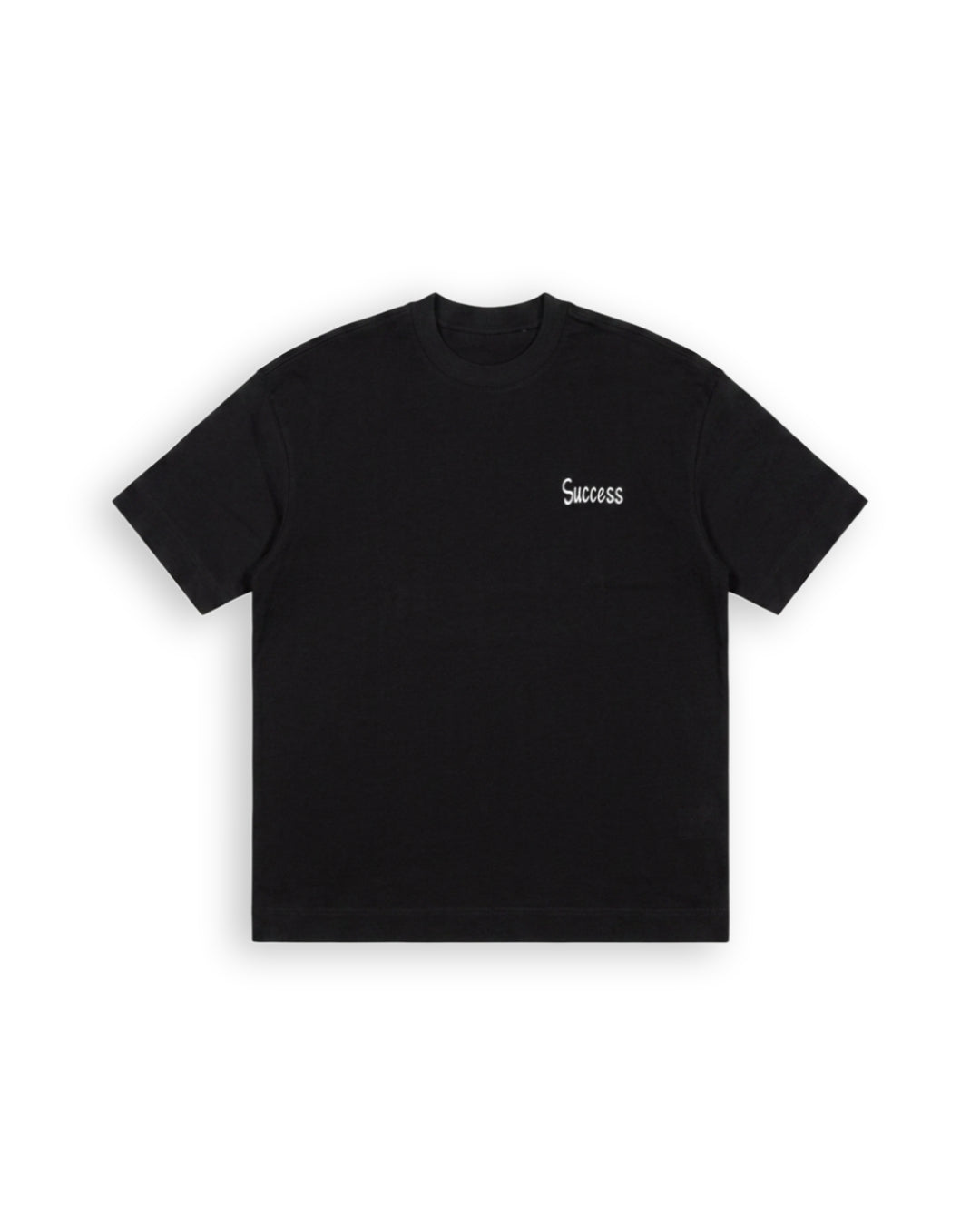 Portofino Note Success T-Shirt