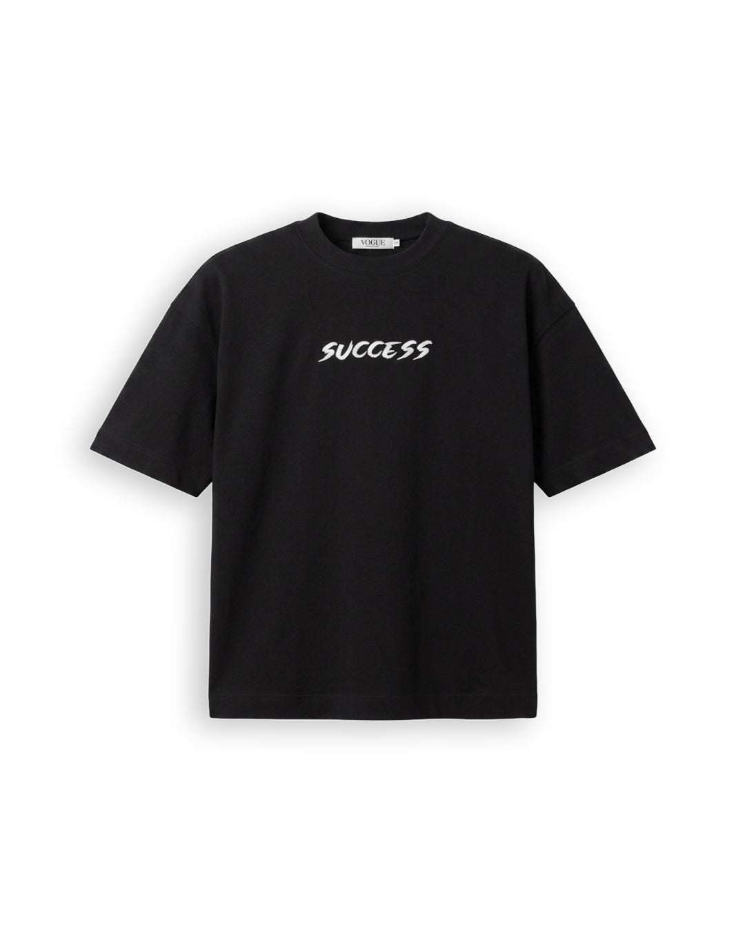 Zanzibar Works Out T-Shirt