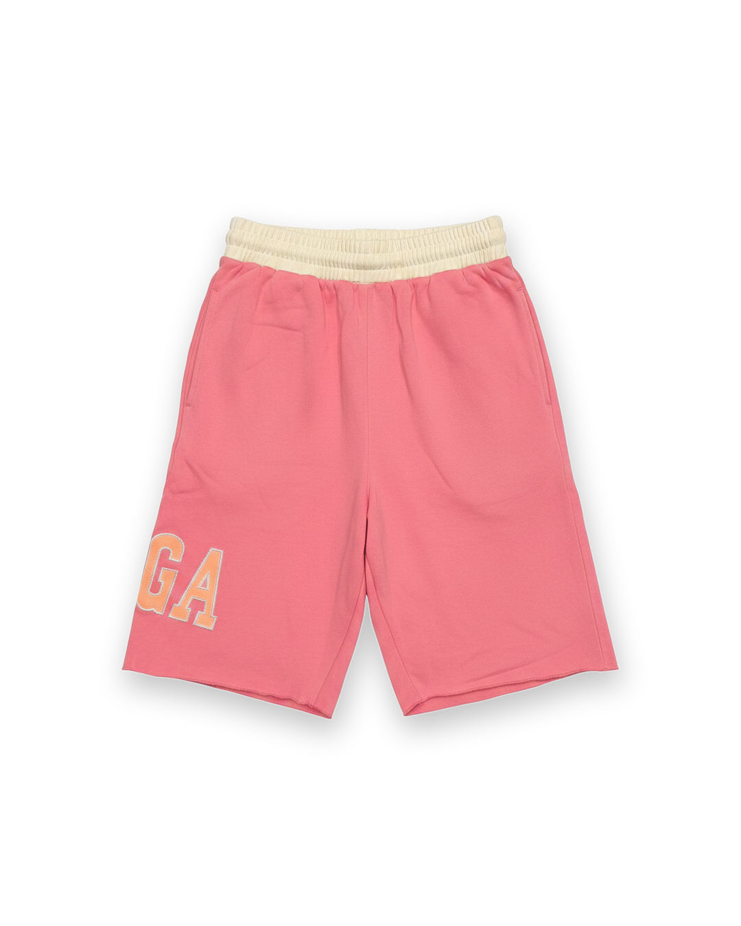 Positano Gradient Shorts