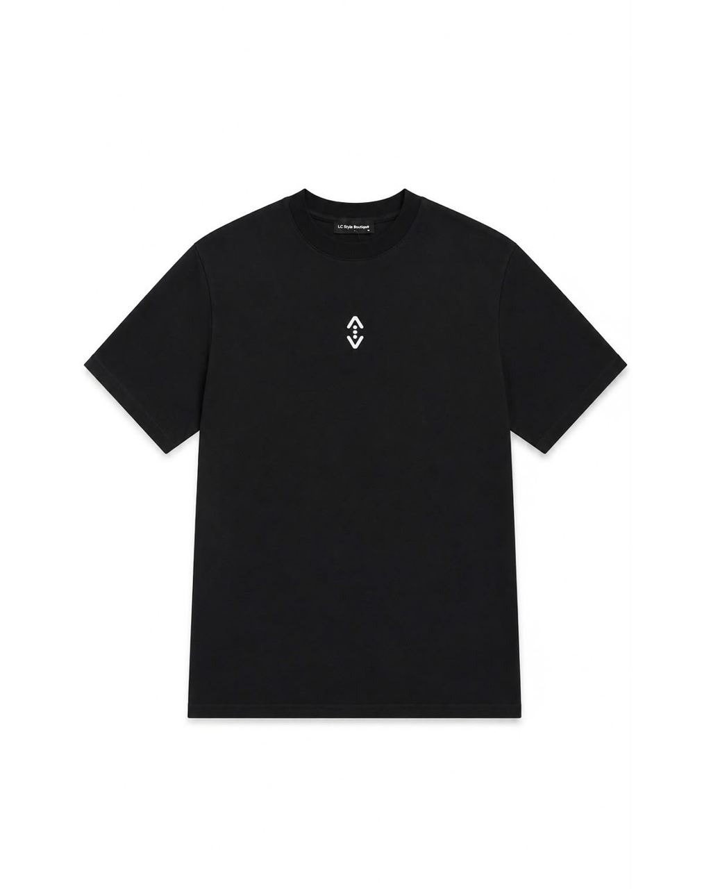 LC Chuka Tee