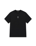 LC Chuka Tee