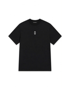 LC Chuka Tee