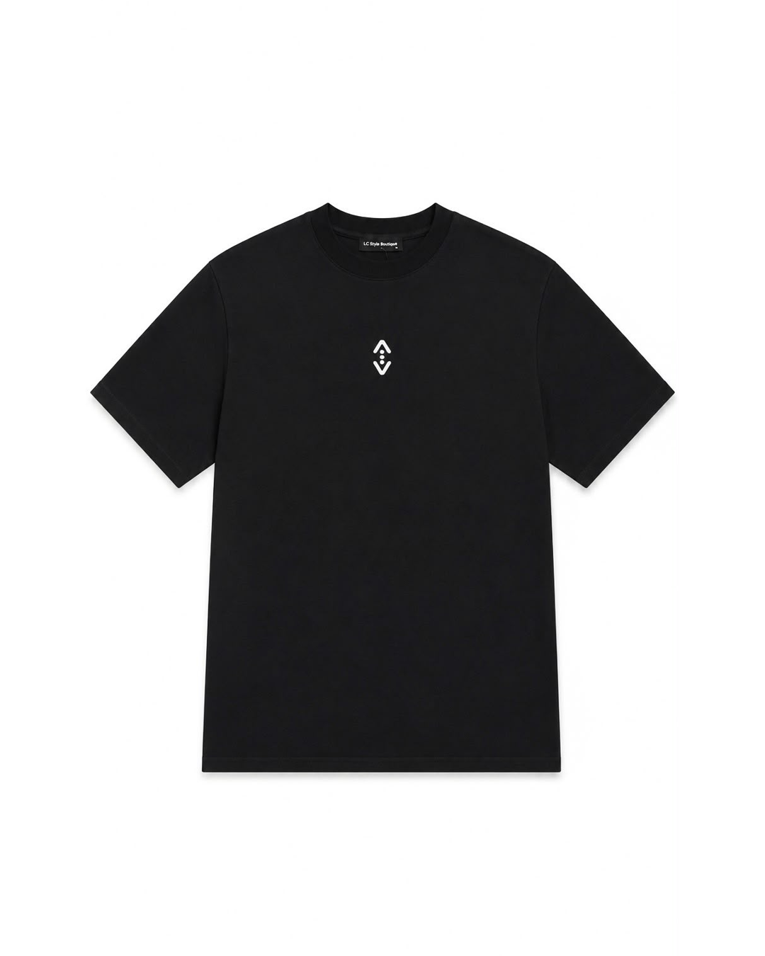 LC Chuka Tee