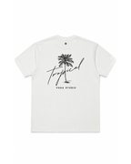 "Tropical" T-Shirt