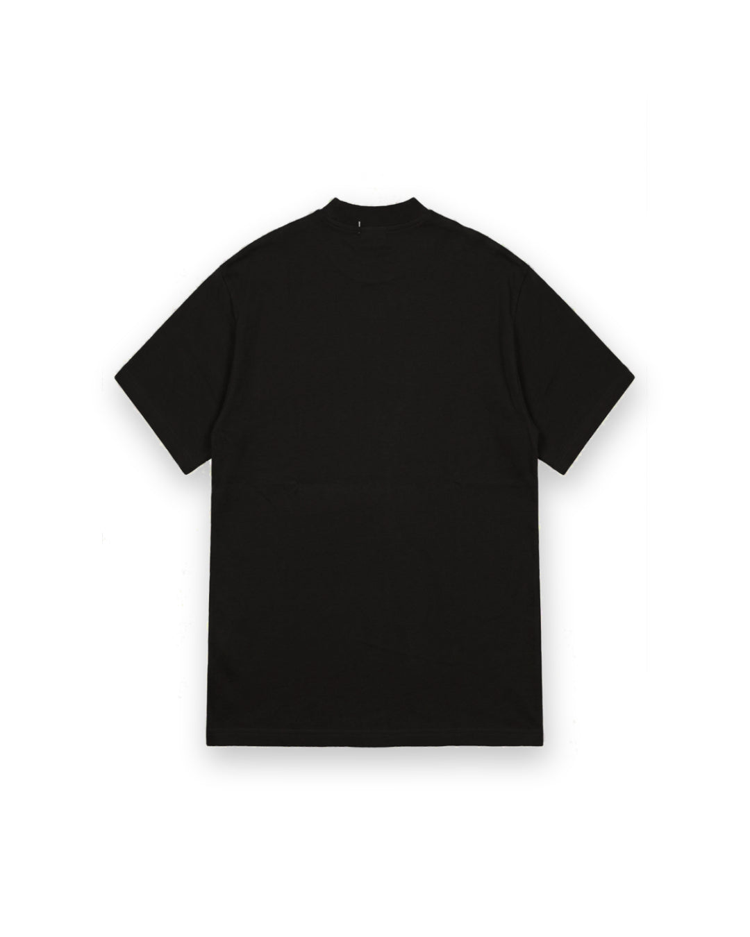 Monaco Emblem T-Shirt