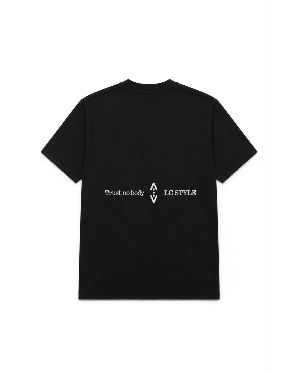 LC Chuka Tee
