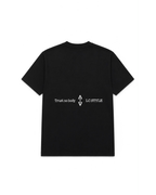 LC Chuka Tee