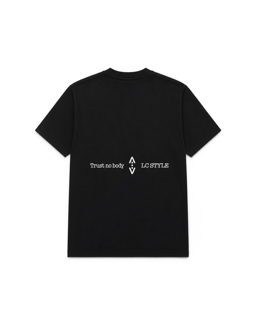 LC Chuka Tee
