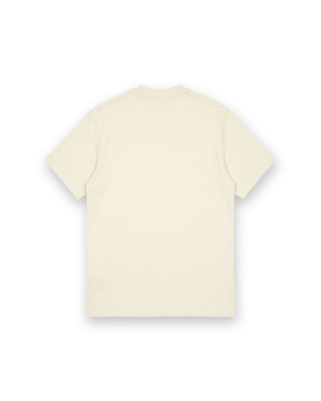 Cannes Essential T-Shirt