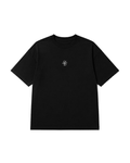 LC Royale Tee