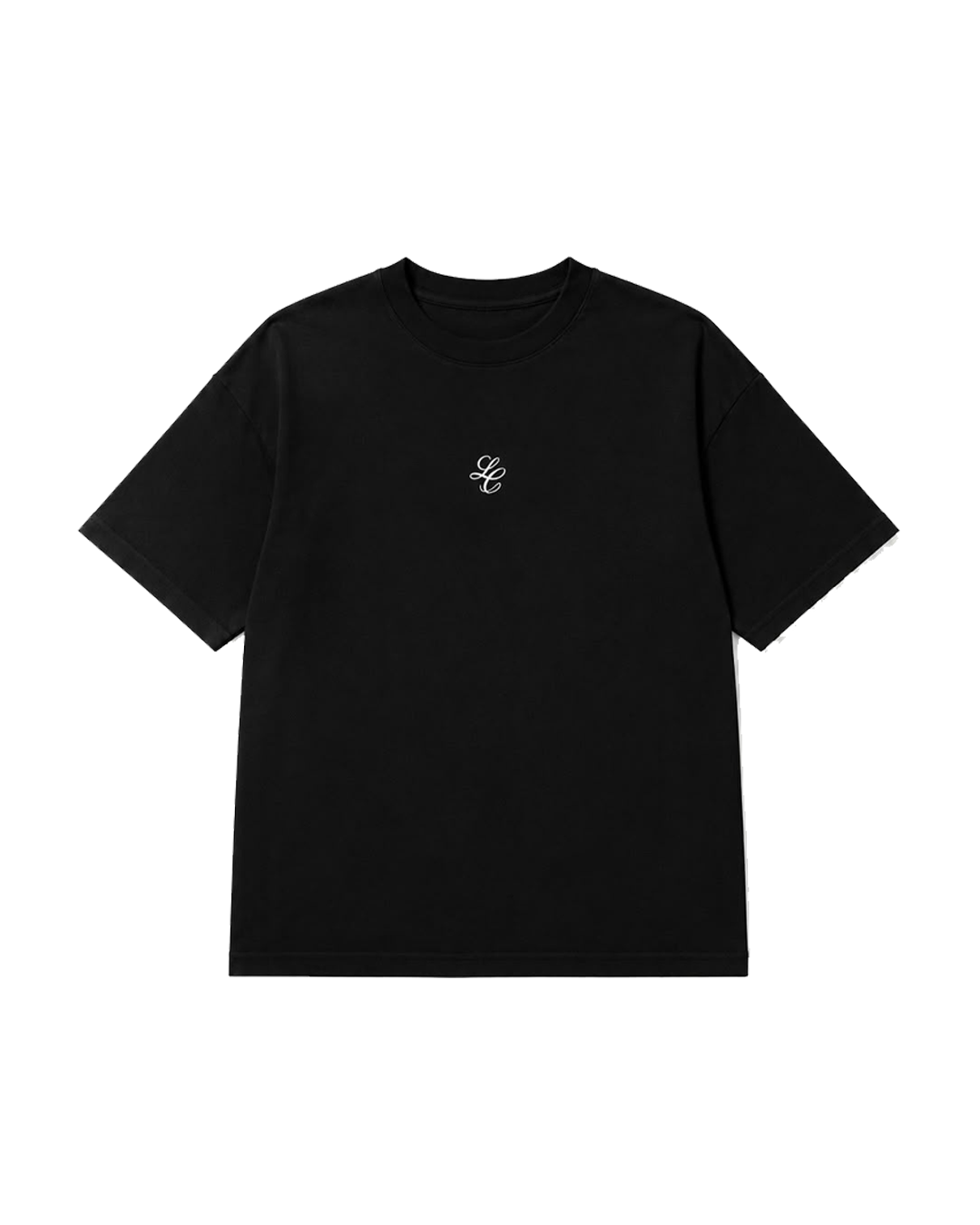LC Royale Tee