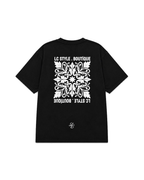 LC Royale Tee