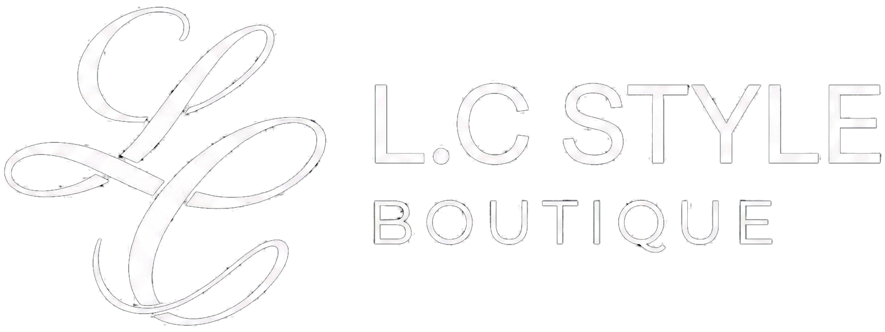 L.C Style