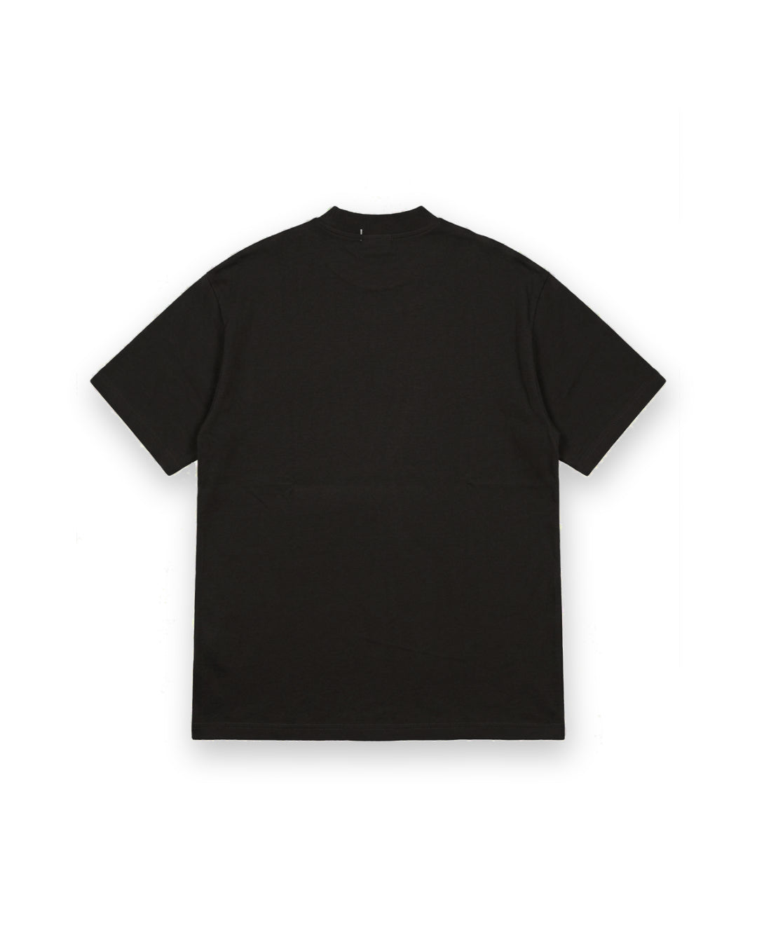 Palermo Emblem T-Shirt