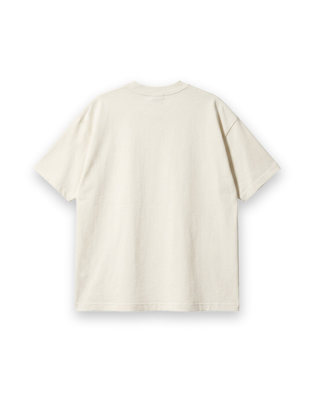 Tulum Outstanding T-Shirt