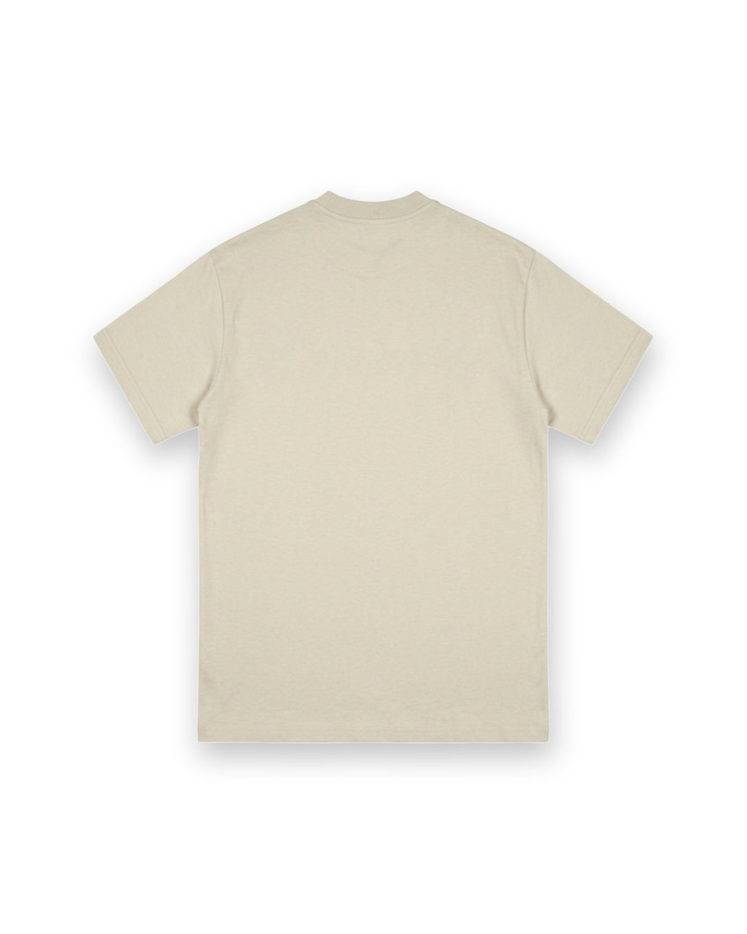 Barcelona Verse T-Shirt