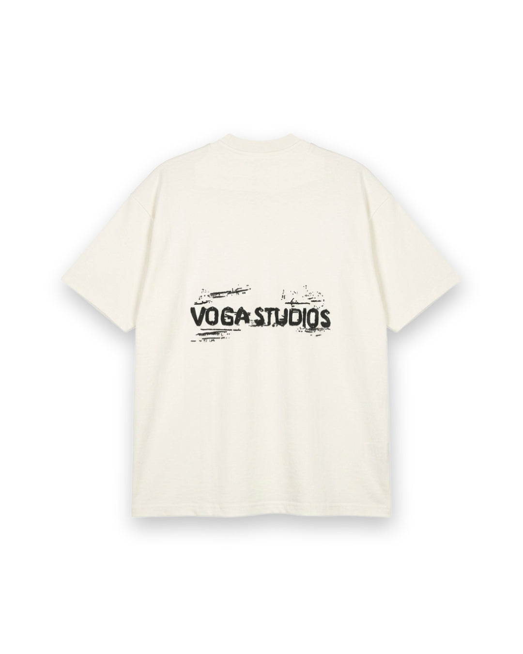 Lisbon Verse T-Shirt