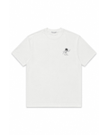 "Tropical" T-Shirt
