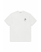 "Tropical" T-Shirt