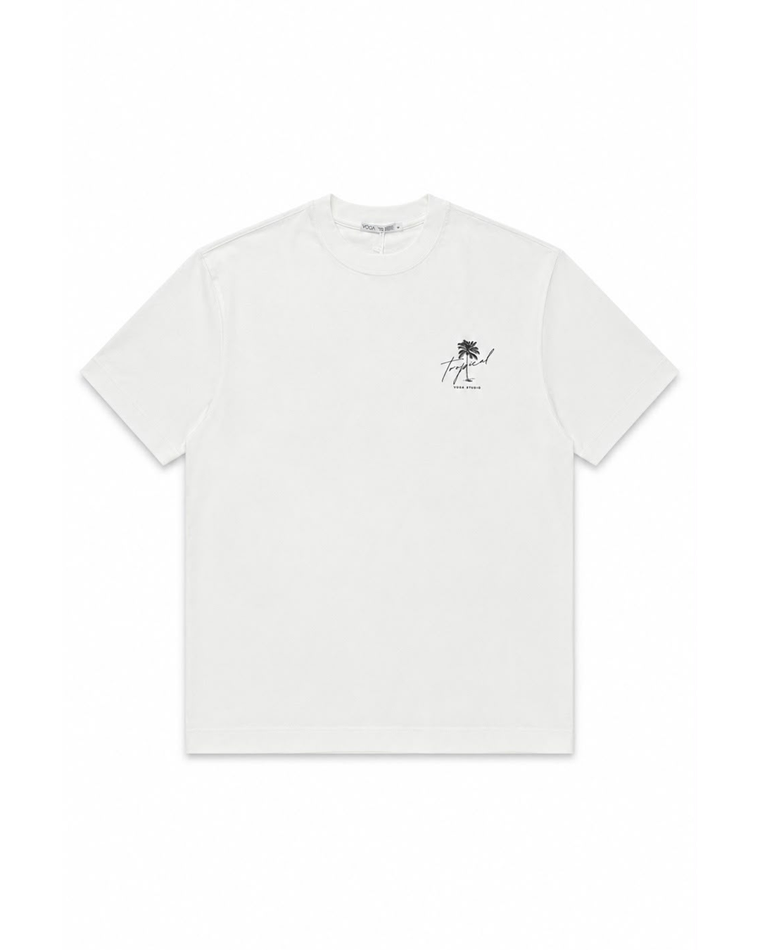 "Tropical" T-Shirt