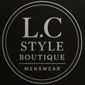 @lc.style.boutique