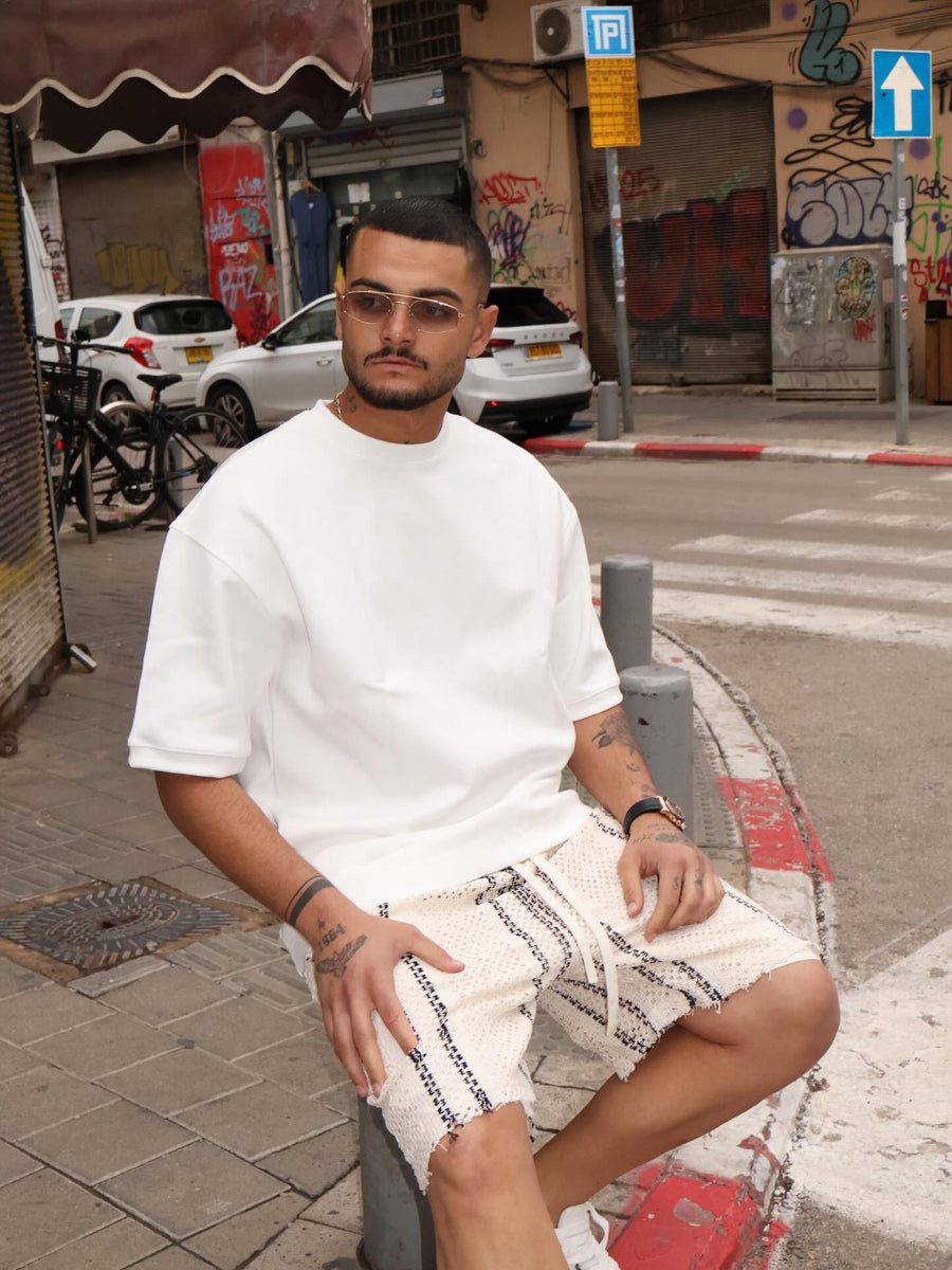 Instagram gallery image