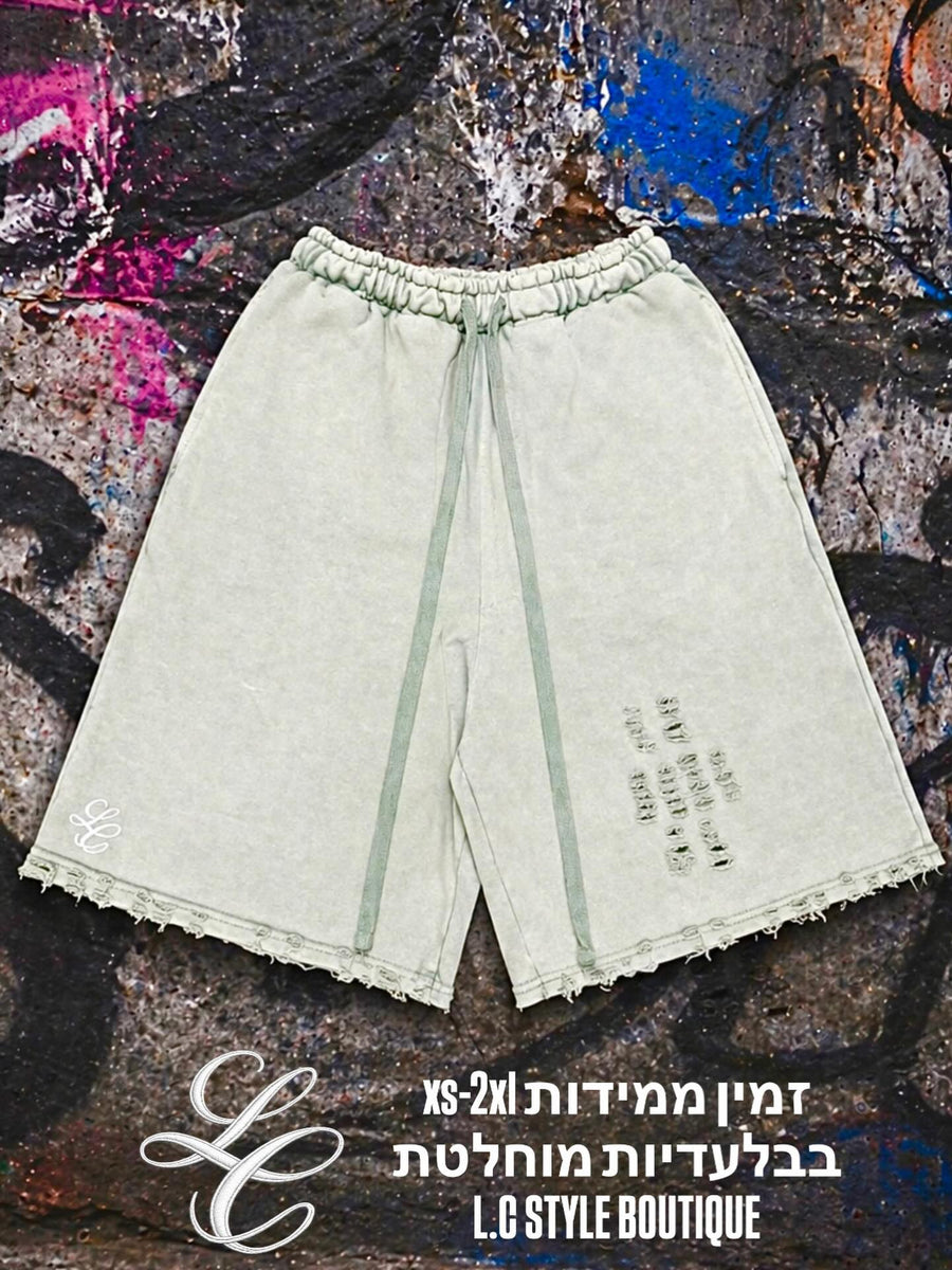 Instagram gallery image