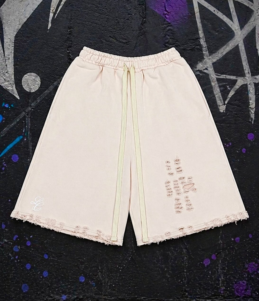 Instagram gallery image