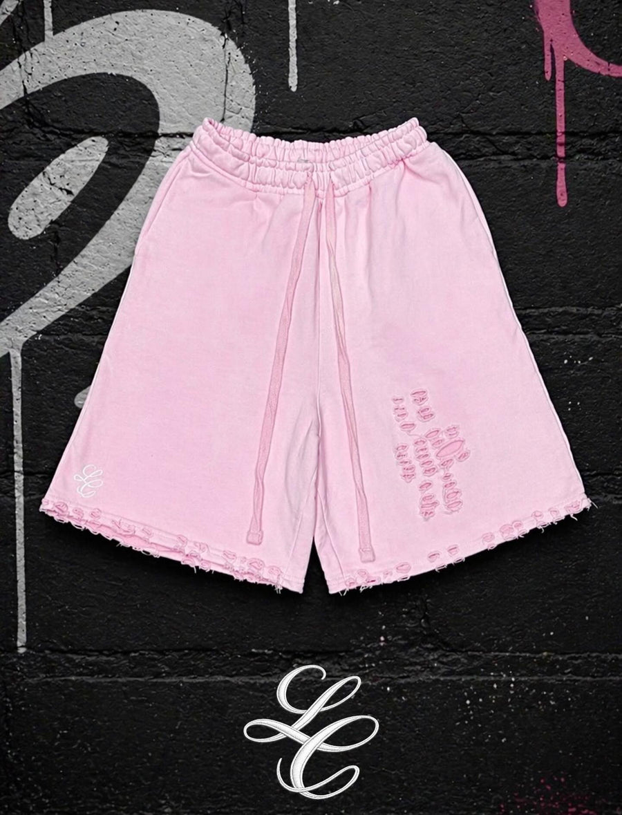 Instagram gallery image