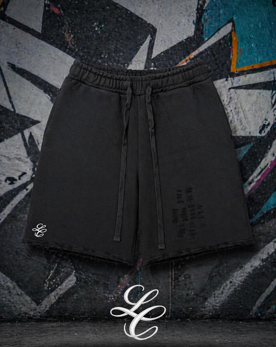 Instagram gallery image