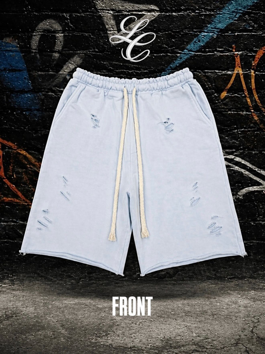 Instagram gallery image