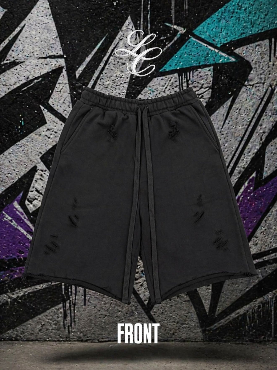 Instagram gallery image